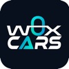 woxcars