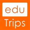 eduTrips Traveller App