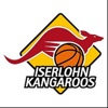 Iserlohn_Kangaroos