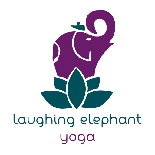 Laughing Elephant Yoga