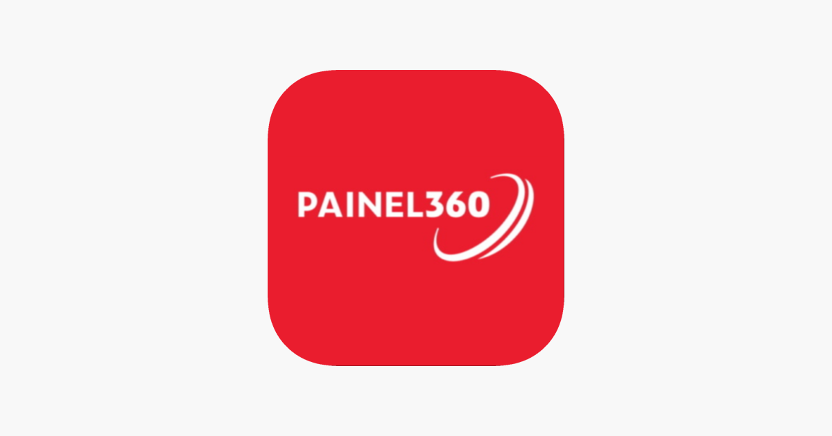 fpt-360-on-the-app-store
