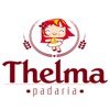 Padaria Thelma