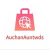 AuchanAuntwds