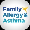 Family Allergy & Asthma