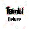 Tambi Driver