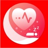 KeepHealth for iPhone