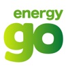 EnergyGO