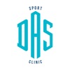 DAS Sport Clinic