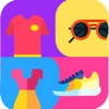 Stylebuddy - Fashion and style