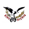 Ring Nicois