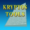 Kryptos Tools - Vigenère