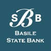 Basile State
