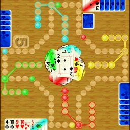 Mahjong 4 Joy by Ninjakickja Games Pte. Ltd.