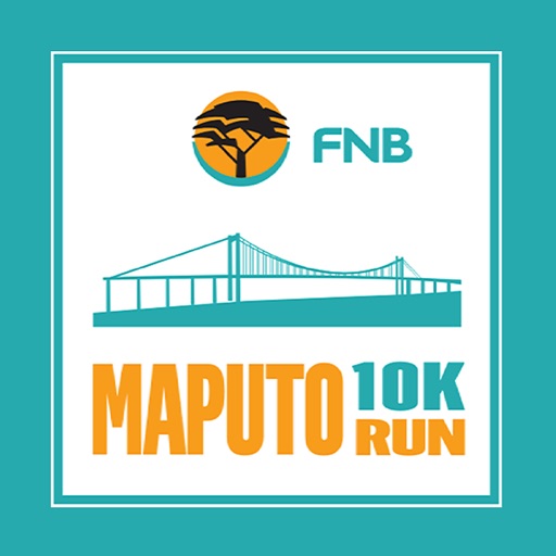 Maputo 10K RUN