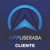 App Uberaba