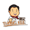 Thong Kee Cafe - Nextale MY