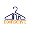 Doorserve