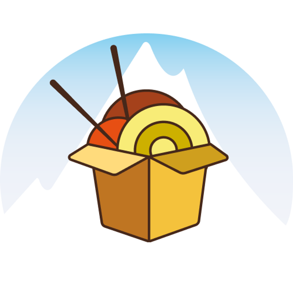 Get Yamakasi 5041 for iOS, iPhone, iPad Aso Report