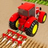 Farming Simulator Game 23