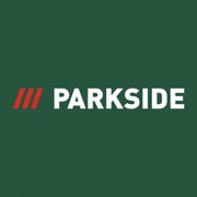 PARKSIDE