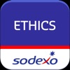 Sodexo Ethics