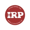 IRP Meat and Seafood Co.