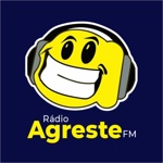 Agreste FM