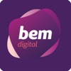 Bem Digital