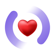 Blood Oxygen App ++