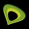 Thank you for using My Etisalat App