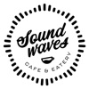 Soundwaves Cafe
