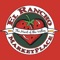 The El Rancho Marketplace app allows you to scan merchandise and pay with your card on your phone at El Rancho Marketplace in Solvang, California