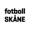 Fotboll Skåne