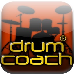 DrumCoach 4