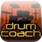 Welcome to the DrumCoach for Latin