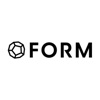 Form | Coaching