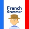 French Grammar