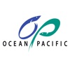 Ocean Pacific Seafood & Meat