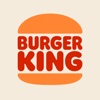 Burger King® Baltics