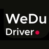 WeDu Taxi Driver