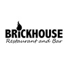 Brickhouse Restaurant & Bar