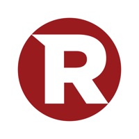Rocket Lawyer Legal & Law Help Reviews