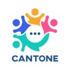 CanTone - iPhoneアプリ