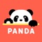 In the Pandaonline app, you can meet many interesting friends from all over the world