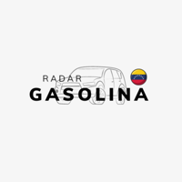 Radar Gasolina