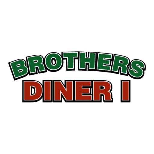 Brothers Diner