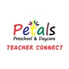 Petals Teacher Connect