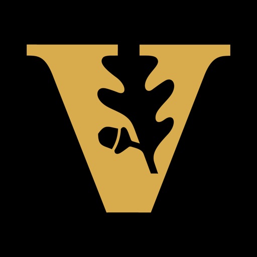 checkout@VandyLibraries Download