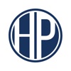 HPBC Clovis