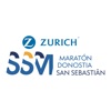 Maratón San Sebastián